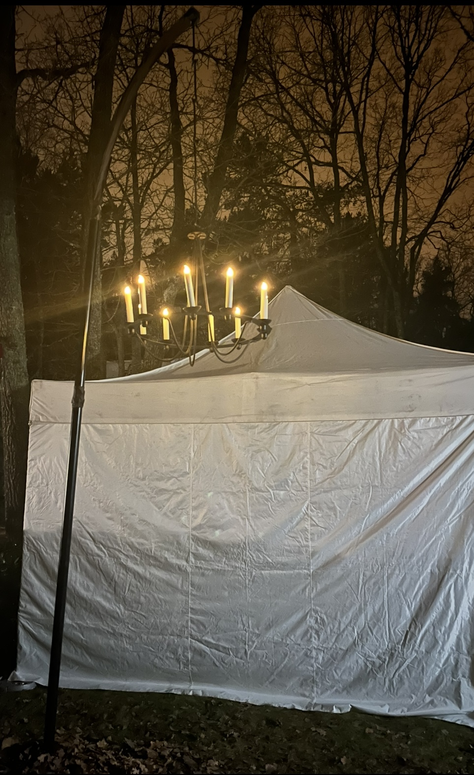 halloweeni peo lühter.jpeg (528 KB)